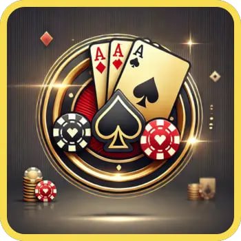 45bet