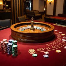 45bet
