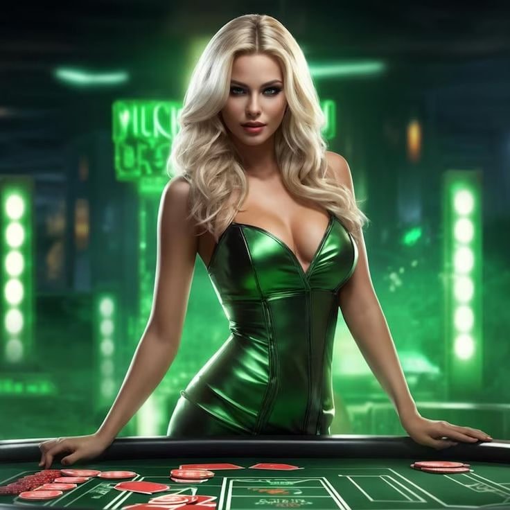 45bet