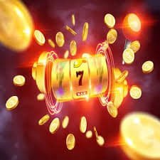 45bet