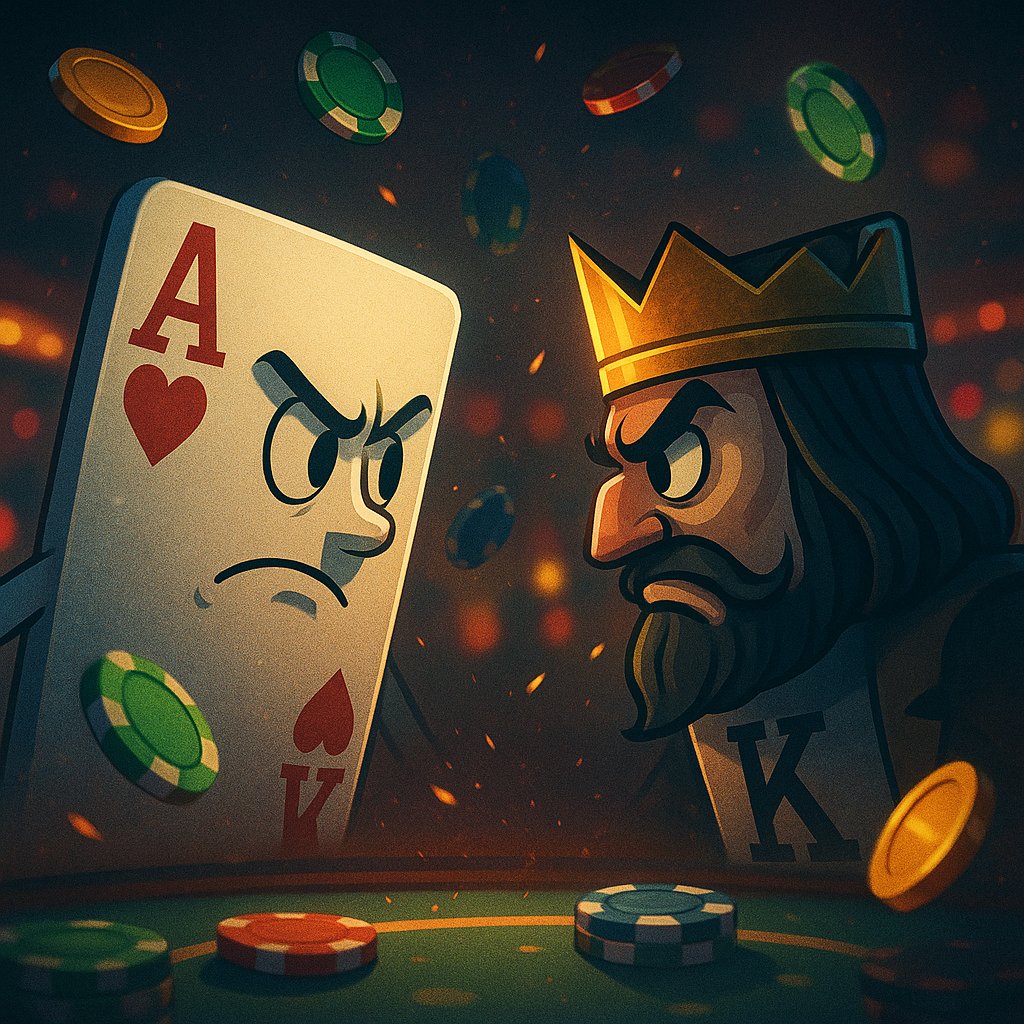 45bet