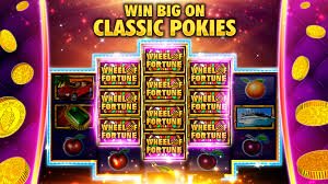 45bet