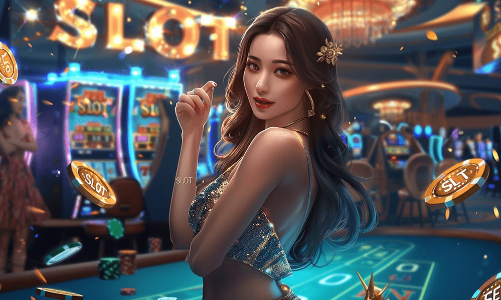 45bet