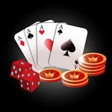 45bet
