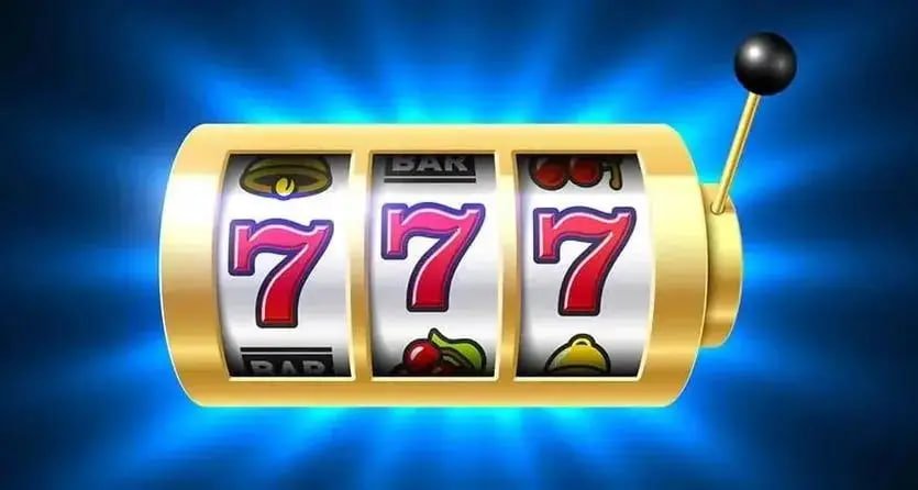 45bet