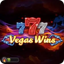 45bet