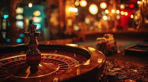 45bet