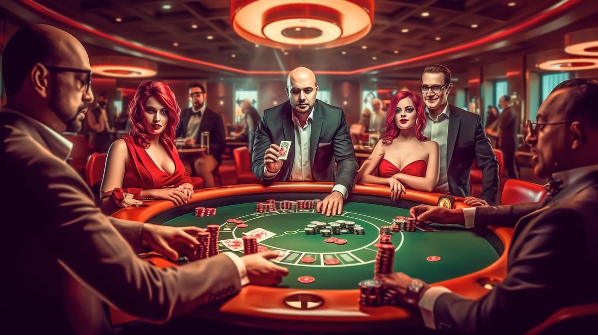 45bet