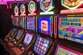 45bet