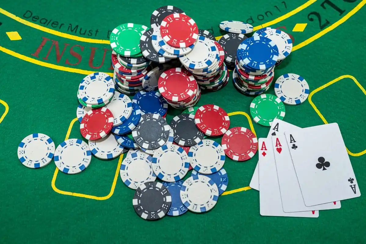 45bet