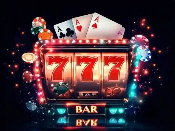 45bet