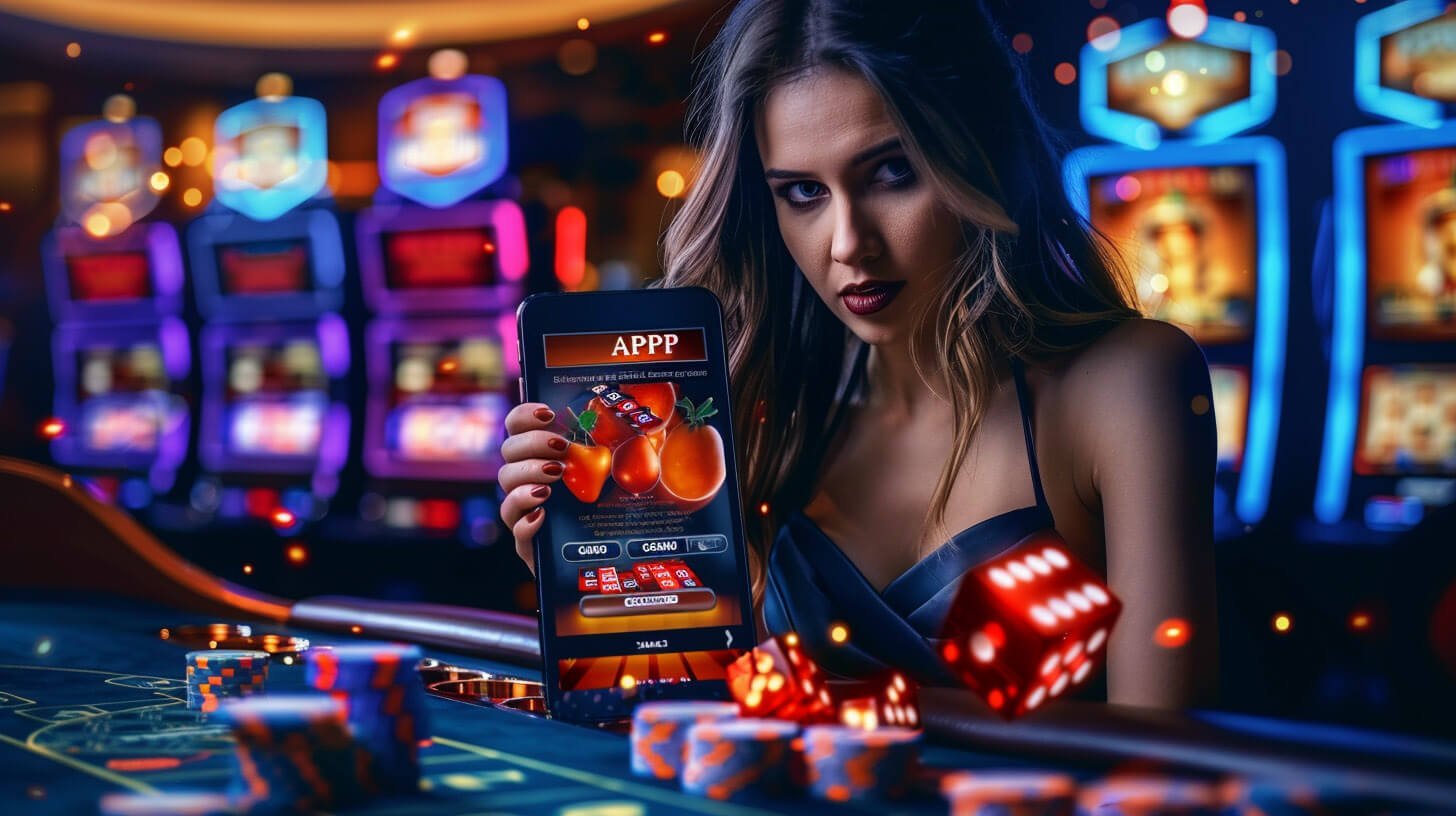 45bet