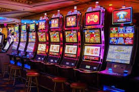 45bet