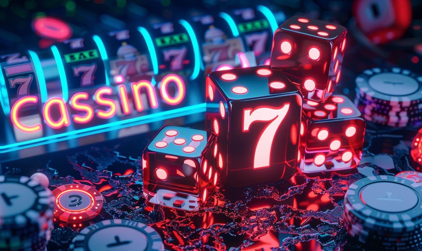45bet