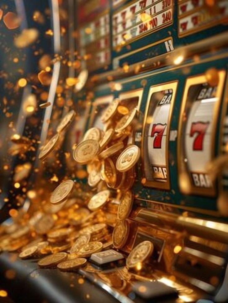 45bet