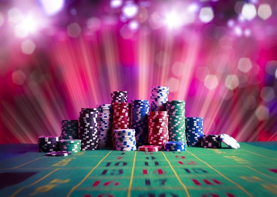 45bet