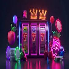45bet