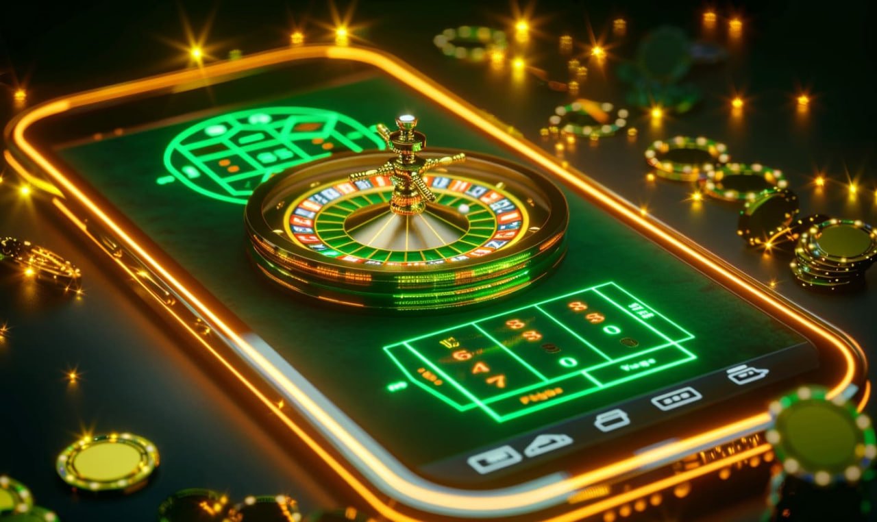 45bet