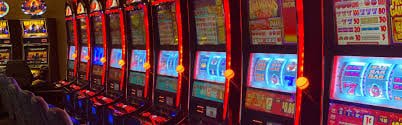 45bet