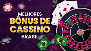45bet