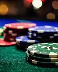 45bet