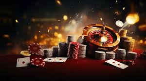 45bet